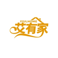 艾有家
IYULHOME