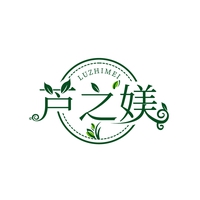 芦之媄
LUZHIMEI