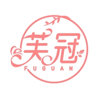 芙冠
FUGUAN