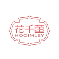 花千蕾
HOQIMLEY