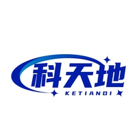 科天地
KETIANDI