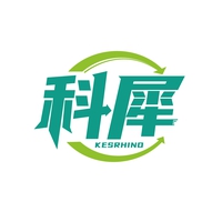 科犀

KESRHINO