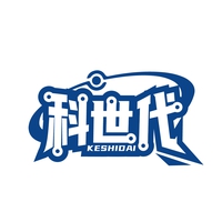 科世代
KESHIDAI