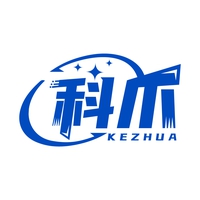 科爪
KEZHUA