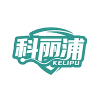 科丽浦
KELIPU