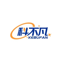 科不凡
KEBUFAN