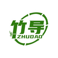 竹导
ZHUDAO