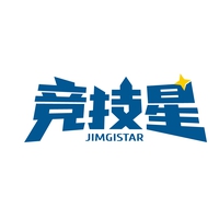 竞技星
JIMGISTAR