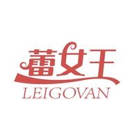 蕾女王
LEIGOVAN