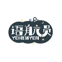 语航员
YOHEMYON