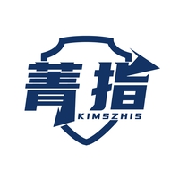 菁指
KIMSZHIS