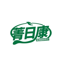 菁日康
KINDAYFIT