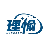 理愉
LYRSJOY