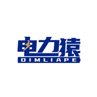 电力猿
DIMLIAPE