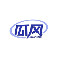 瓜风
GUAFENG