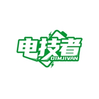 电技者
DIMJIVAN