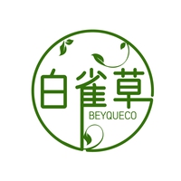 白雀草
BEYQUECO