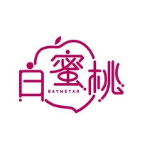 白蜜桃
BAYMETAR