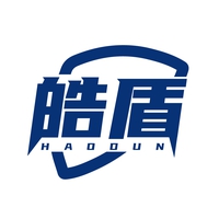 皓盾
HAODUN