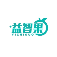 益智果
YIZHIGUO