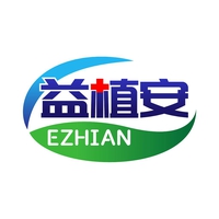 益植安
EZHIAN