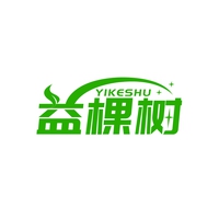 益棵树
YIKESHU