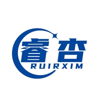 睿杏
RUIRXIM