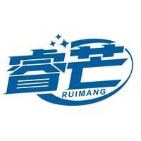 睿芒
RUIMANG