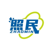 照民
ZHAOMIN