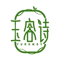 玉容诗
YUROMSY