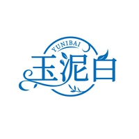 玉泥白
YUNIBAI