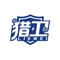 猎卫
LIWEI