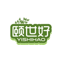 颐世好
YISHIHAO