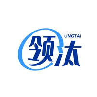 领汰
LINGTAI