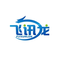 飞讯龙
FLYXUMLOM