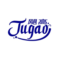 飓高
JUGAO