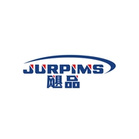 飓品
JURPIMS