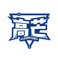 高芒
GAOMANG