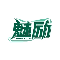 魅励
MARYLIR