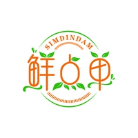 鲜点单
SIMDINDAM