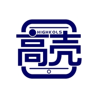 高壳
HIGHKOLS