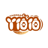 丫伯伯
YABOBO