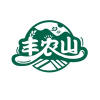 丰农山