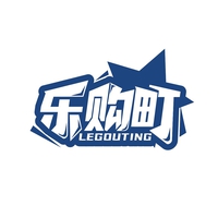 乐购町

LEGOUTING