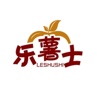 乐薯士
LESHUSHI