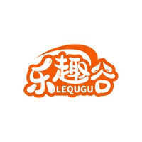 乐趣谷
LEQUGU