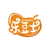 乐豆士
LEDOUSHI