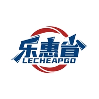 乐惠省
LECHEAPGO