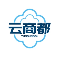 云商都
YUNSUNDOL