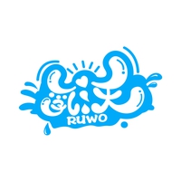 乳沃
RUWO